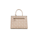 Guess Femeie Genți-2