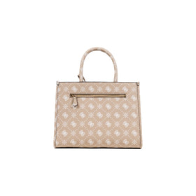 Guess Femeie Genți - 0