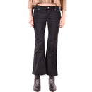 Armani Jeans Blugi Femeie-1