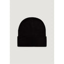 Calvin Klein Jeans Căciulă Femeie-3