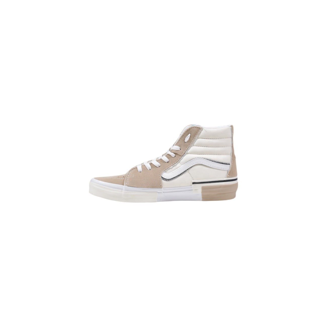 Vans Barbat Sneakers