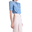 Elisabetta Franchi Bluză Femeie-3