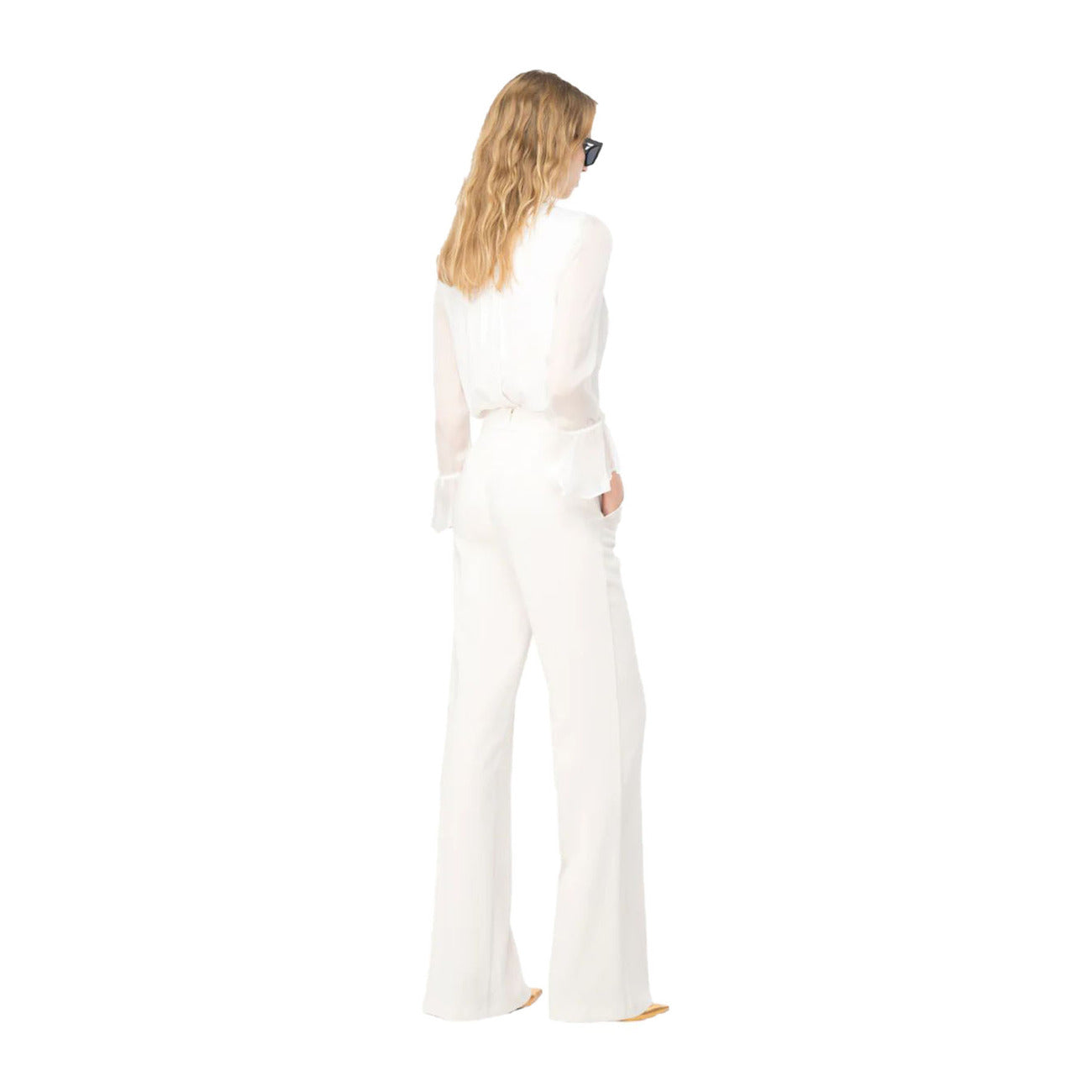 Pinko Femeie Bluze