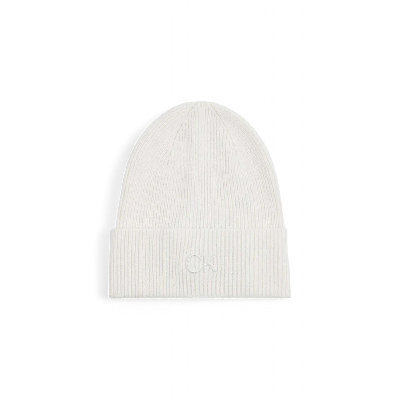 Calvin Klein Femeie Caciuli