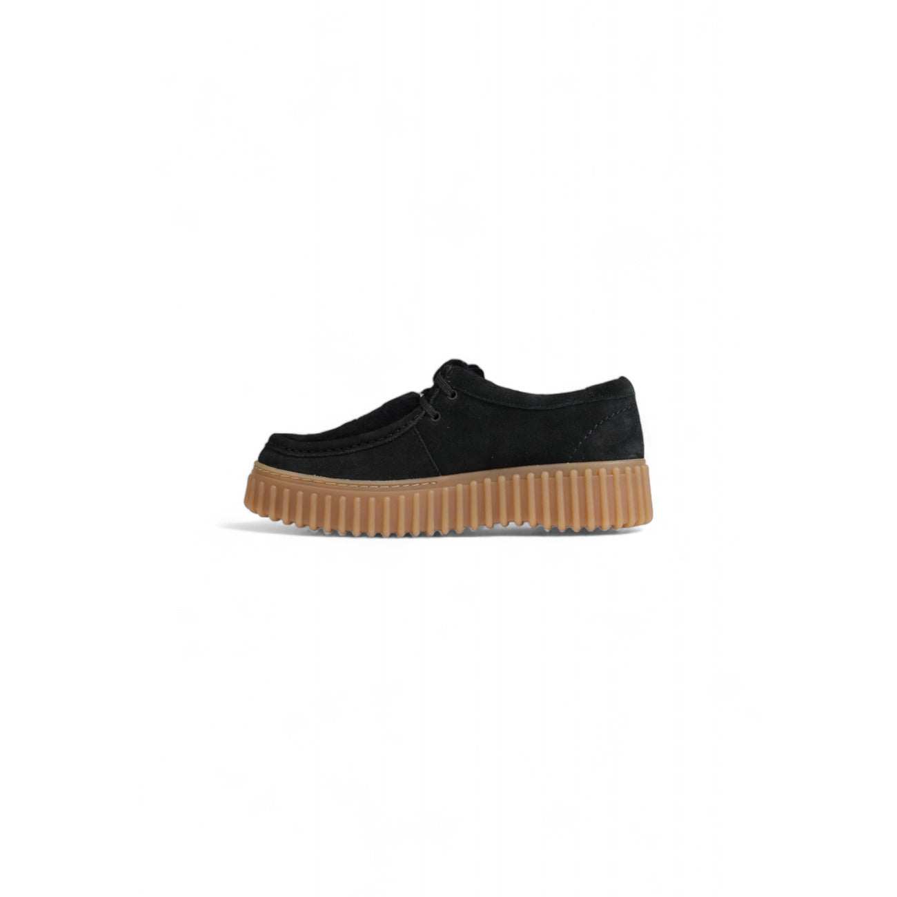 Clarks Femeie Pantofi - 0