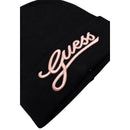 Guess Femeie Caciuli-3
