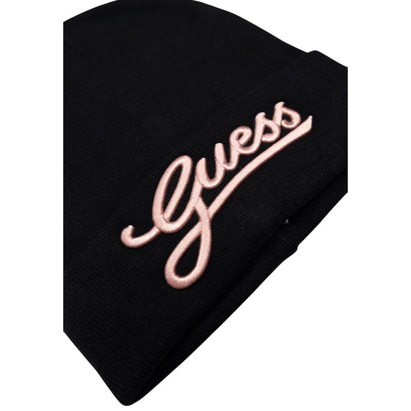 Guess Femeie Caciuli