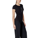Armani Exchange Tricou Femeie-3