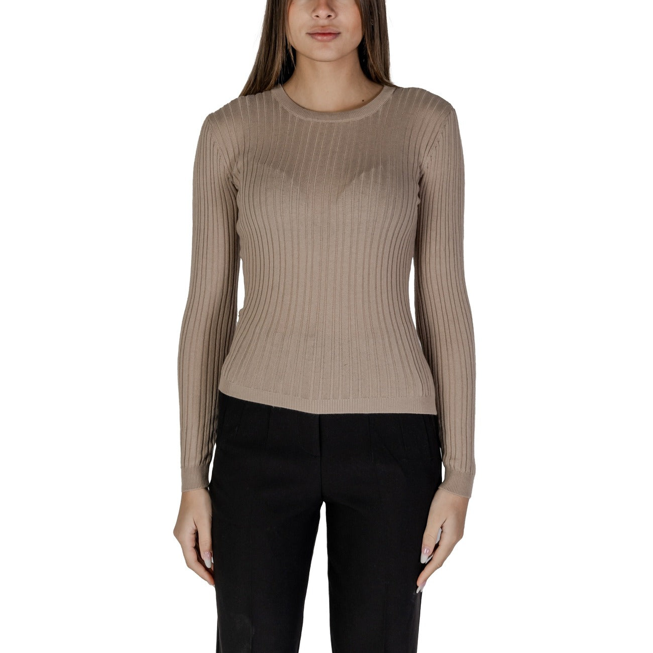 Vila Clothes Femeie Pulovere