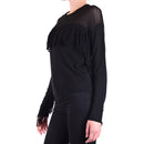 Pinko Pulover Femeie-3