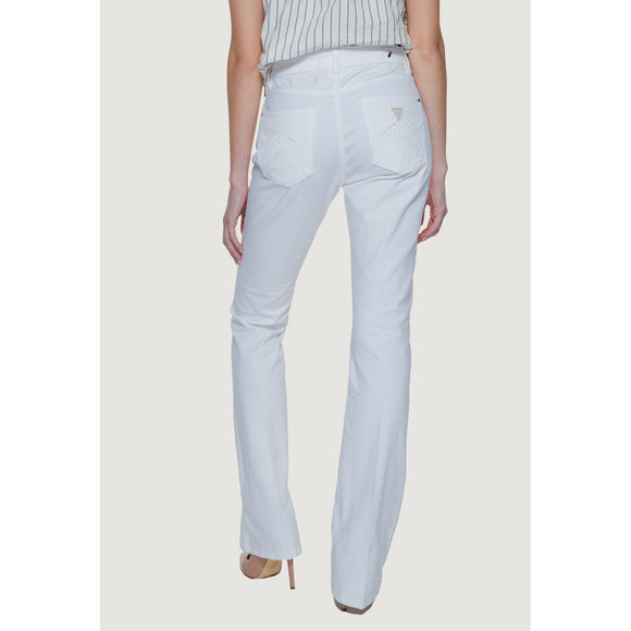 Guess Femeie Pantaloni