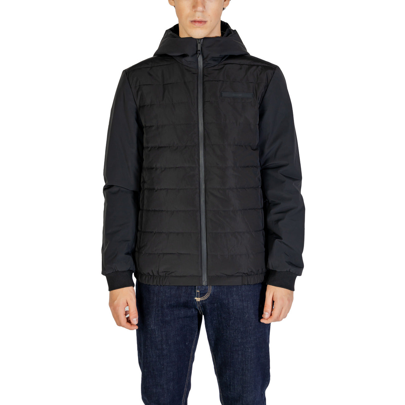 Calvin Klein Jeans Barbat Geci