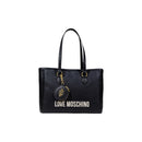 Love Moschino Femeie Genți-1