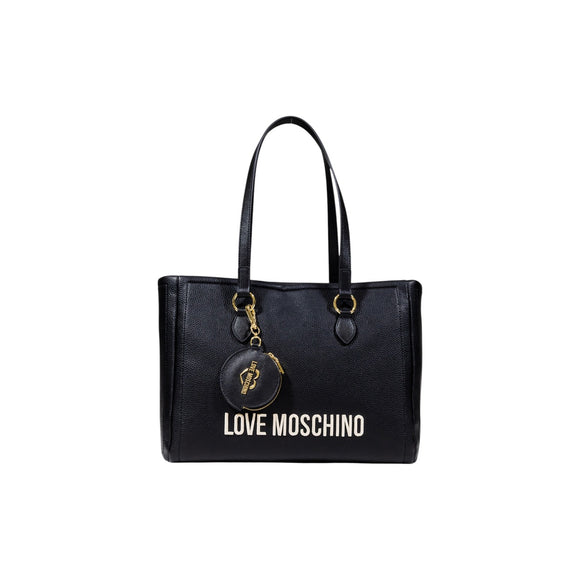 Love Moschino Femeie Genți