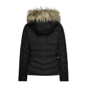 Only Femeie Geci - 0