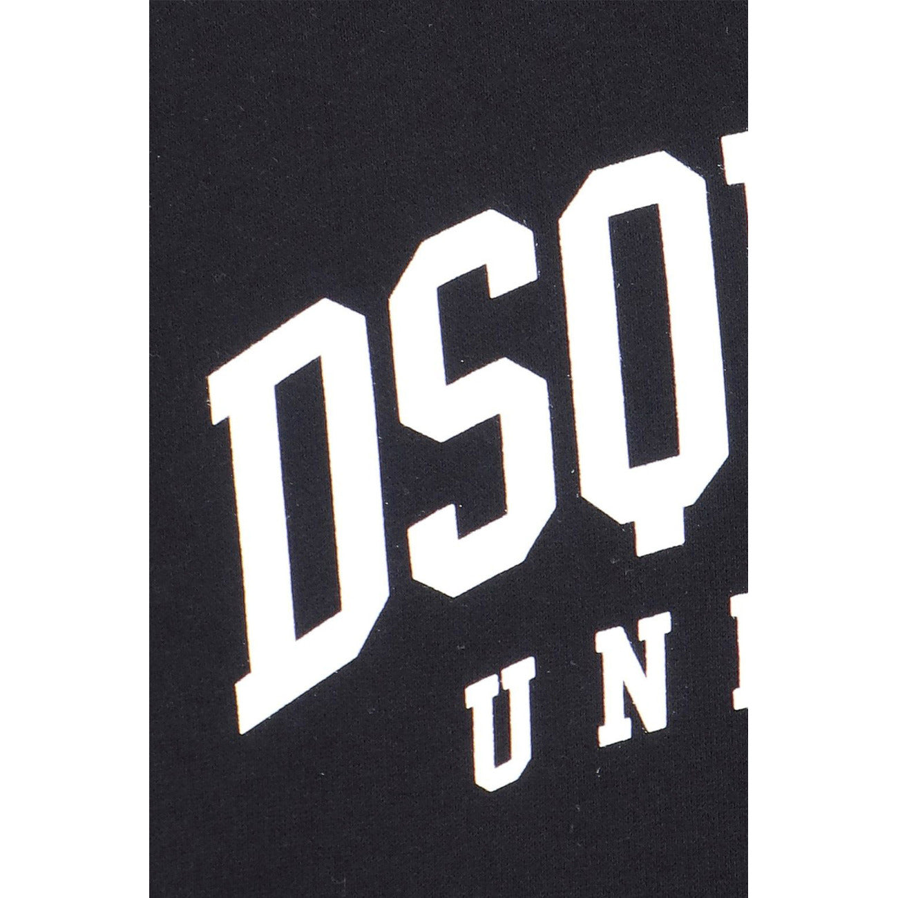 Dsquared Barbat Hanorace - 0