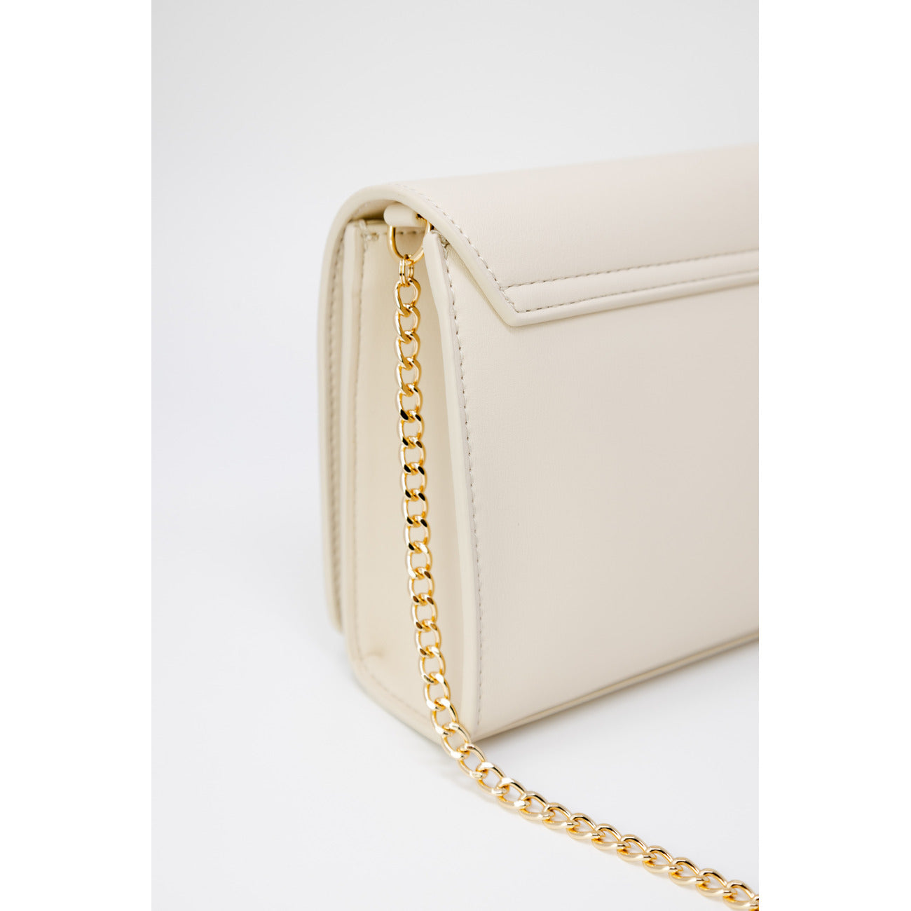 Love Moschino Femeie Genți