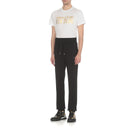 Versace Jeans Couture Pantaloni Bărbat-3