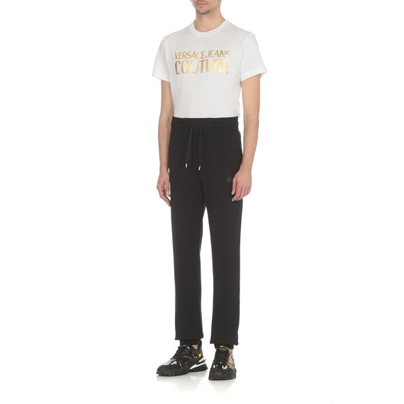 Versace Jeans Couture Pantaloni Bărbat