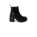 Dr. Martens Femeie Cizme-1