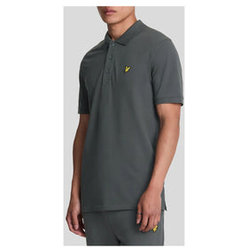 Lyle & Scott Tricou Bărbat