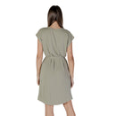 B.young Rochie Femeie-2