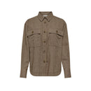 Jacqueline De Yong Femeie Cămăsi-4