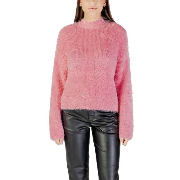 Only Femeie Pulovere