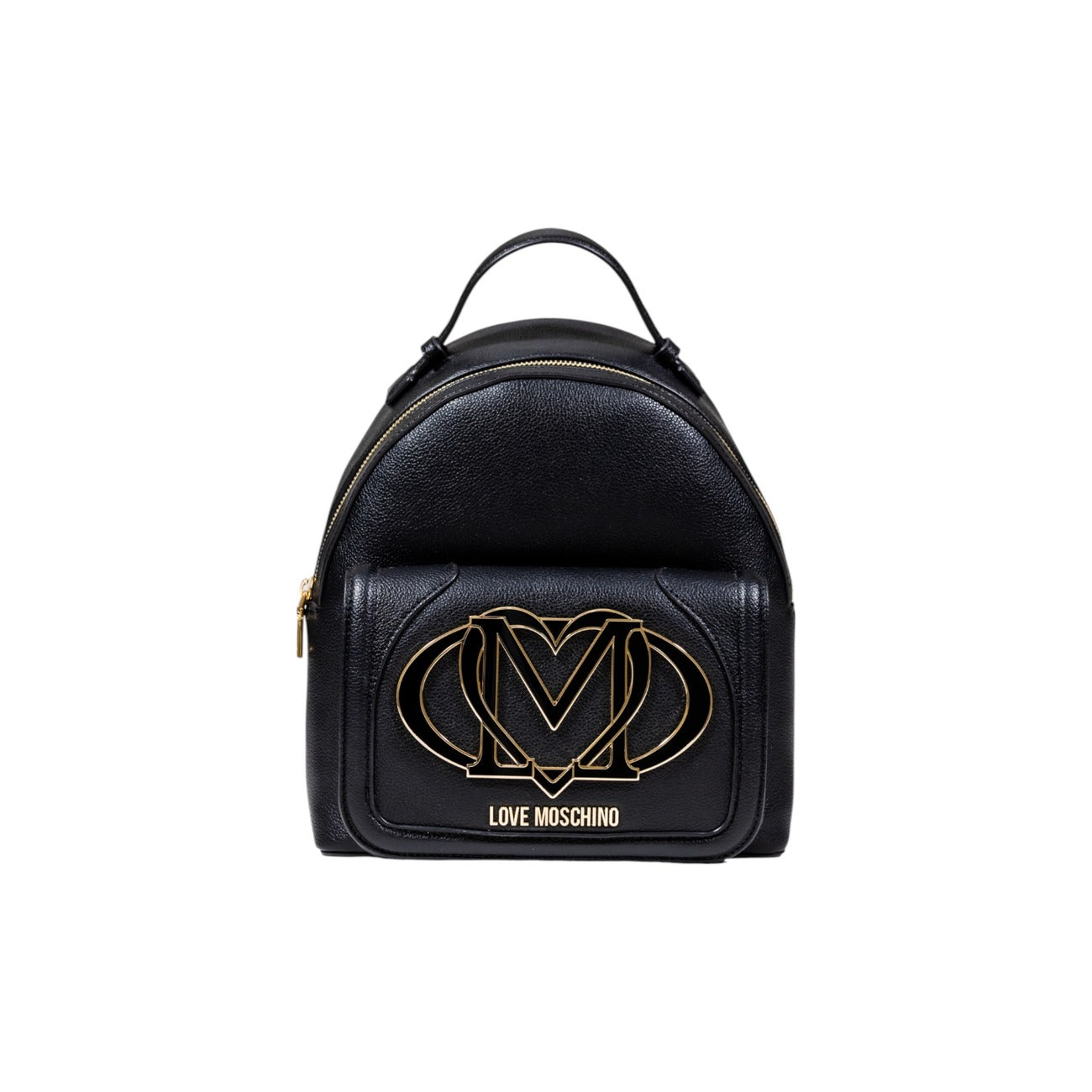 Love Moschino Femeie Genți