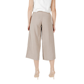 Only Femeie Pantaloni - 0