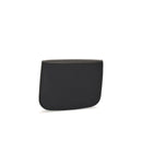 Salvatore Ferragamo Femeie Genți-2