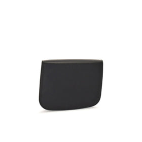 Salvatore Ferragamo Geantă Femeie - 0