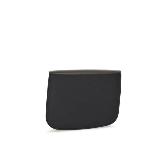 Salvatore Ferragamo Femeie Genți