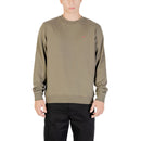 Napapijri Hanorac Bărbat-1