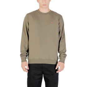 Napapijri Hanorac Bărbat