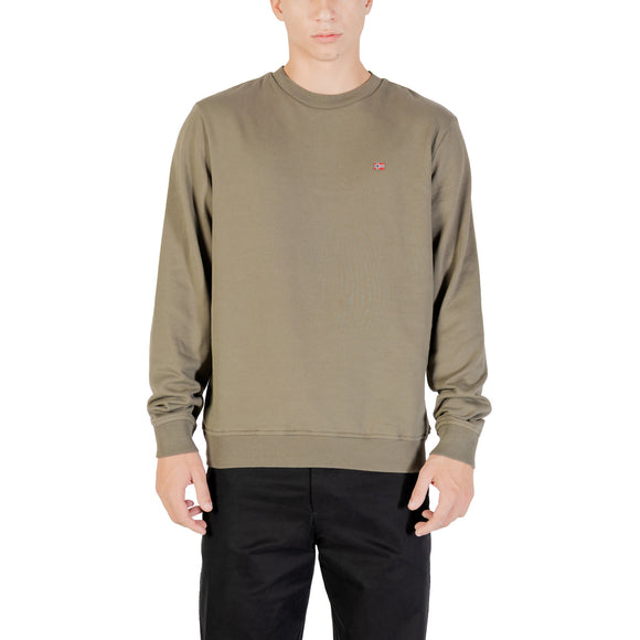 Napapijri Hanorac Bărbat