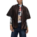 Desigual Jachetă Femeie-1