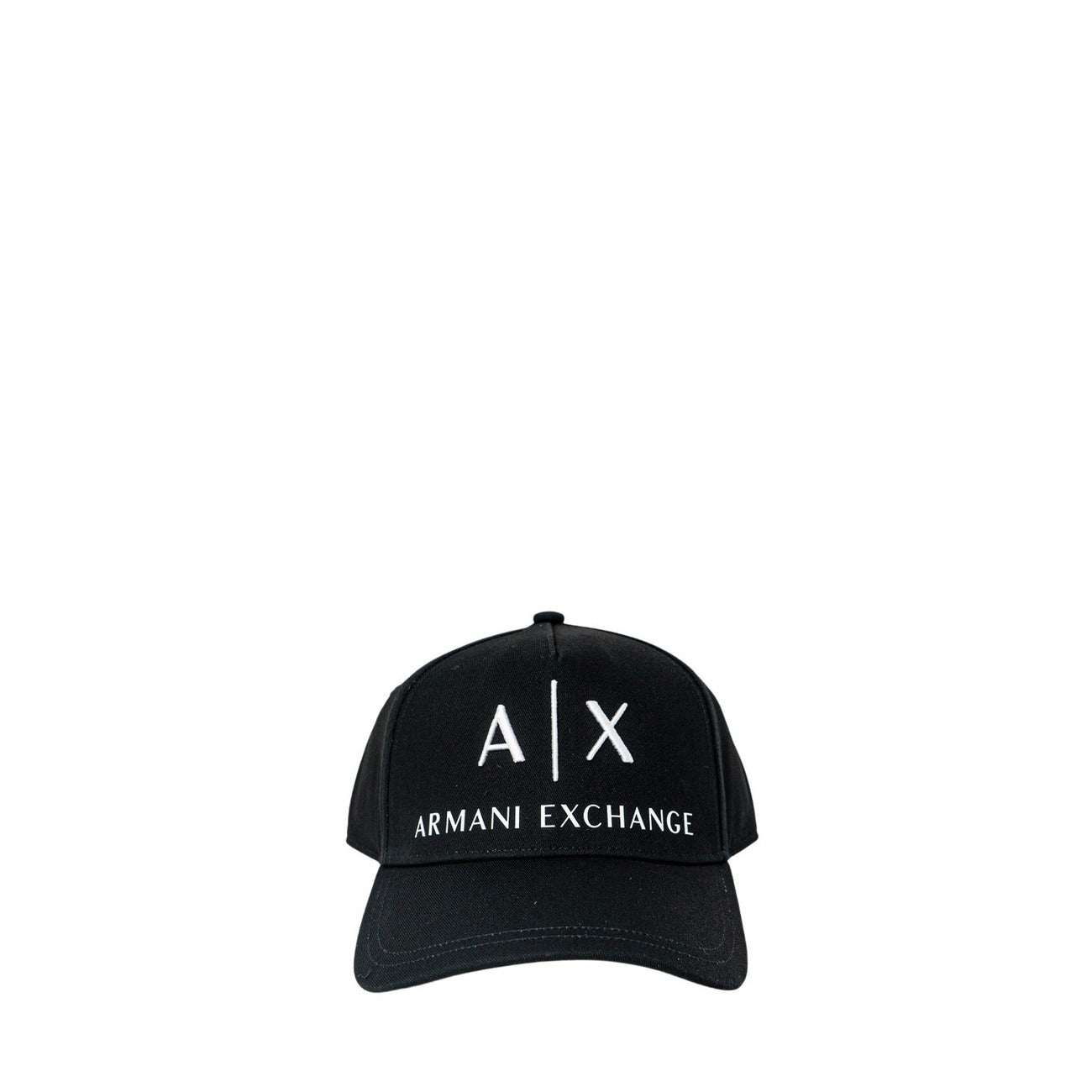 Armani Exchange Barbat Șapcă
