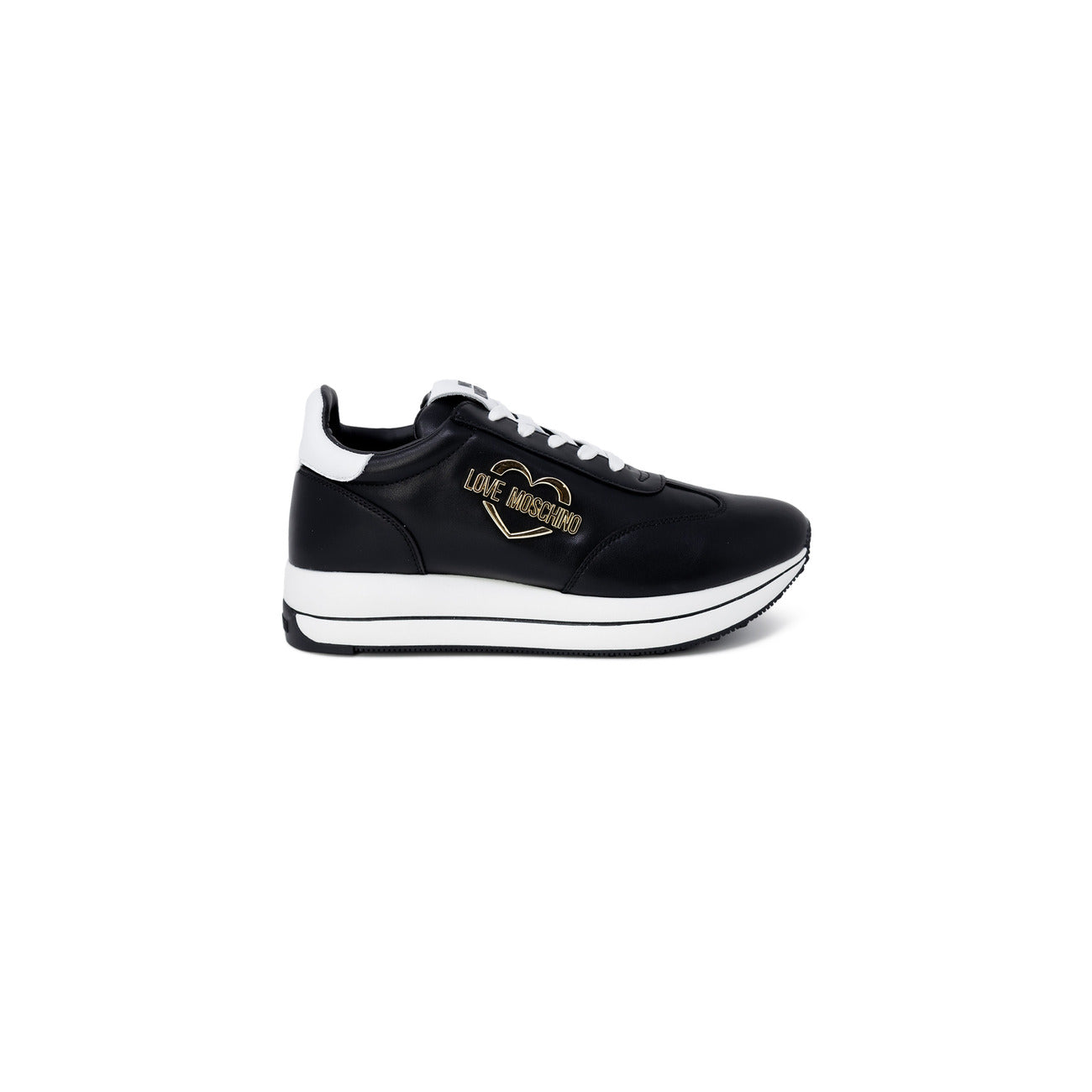 Pantofi sport