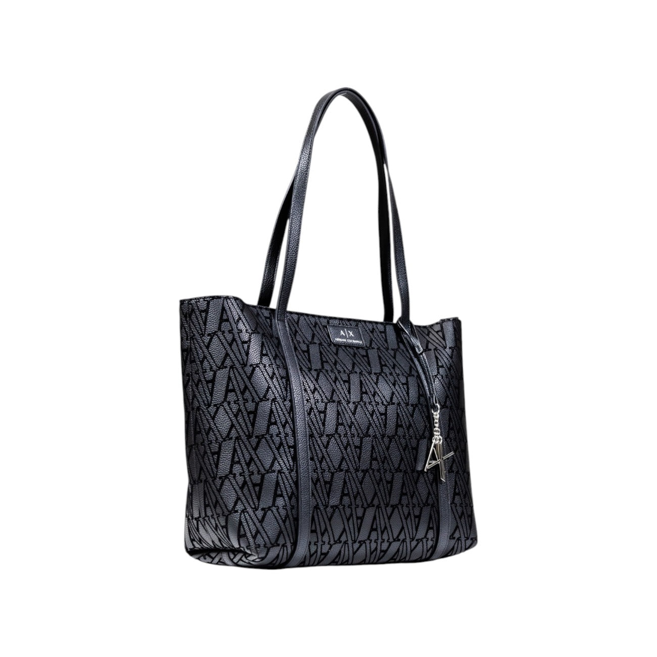 Armani Exchange Femeie Genți