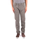 Jacob Cohen Blugi Bărbat-1