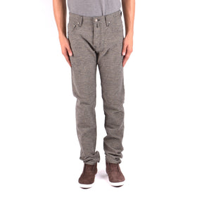 Jacob Cohen Barbat Jeans