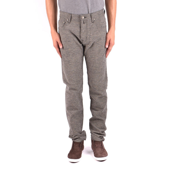 Jacob Cohen Blugi Bărbat