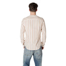 Gianni Lupo Cămașă Bărbat-2