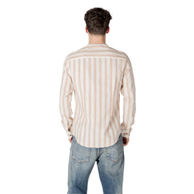 Gianni Lupo Barbat Cămăși - 0