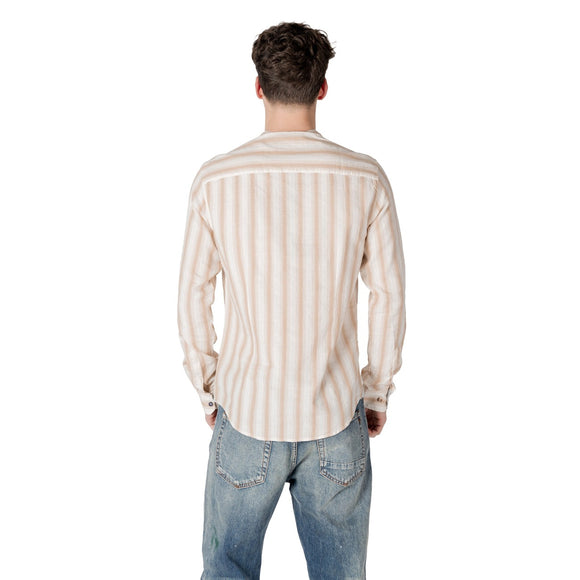 Gianni Lupo Cămașă Bărbat