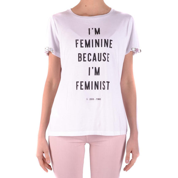 Pinko Tricou Femeie
