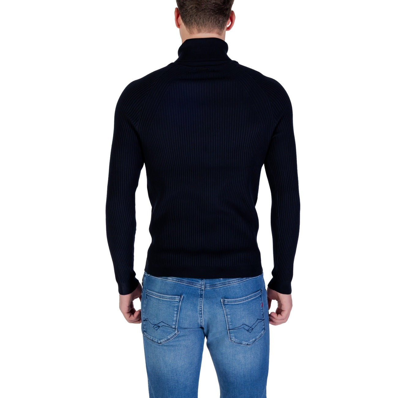 Antony Morato Barbat Pulovere - 0