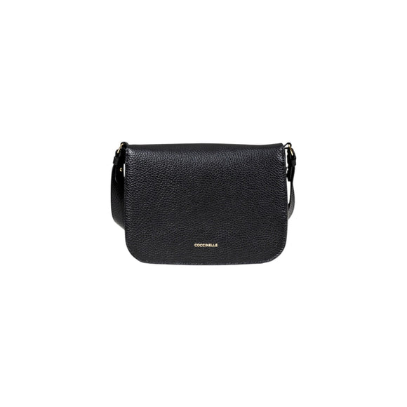 Coccinelle Geantă Femeie