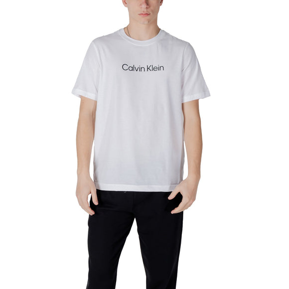 Calvin Klein Sport Barbat Tricouri